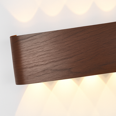 https://cdn.shopify.com/s/files/1/2499/8120/files/applique-murale-ext-rieure-tanche-moderne-et-cr-ative-led-4.png?v=1773605004