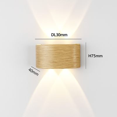https://cdn.shopify.com/s/files/1/2499/8120/files/applique-murale-ext-rieure-tanche-moderne-et-cr-ative-led-6.png?v=1773605004