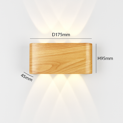 https://cdn.shopify.com/s/files/1/2499/8120/files/applique-murale-ext-rieure-tanche-moderne-et-cr-ative-led-7.png?v=1773605004