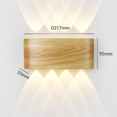 https://cdn.shopify.com/s/files/1/2499/8120/files/applique-murale-ext-rieure-tanche-moderne-et-cr-ative-led-8.png?v=1773605004