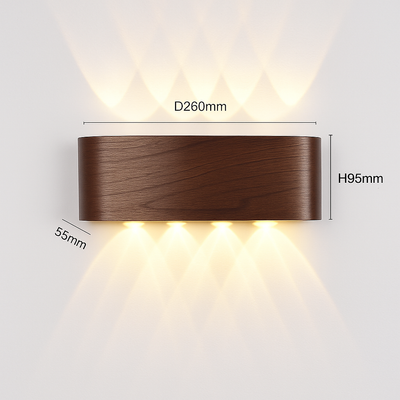 https://cdn.shopify.com/s/files/1/2499/8120/files/applique-murale-ext-rieure-tanche-moderne-et-cr-ative-led-9.png?v=1773605004