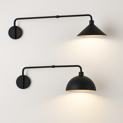 https://cdn.shopify.com/s/files/1/2499/8120/files/applique-murale-ext-rieure-tanche-pour-clairage-polyvalent-0.png?v=1773413763