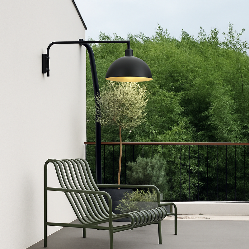 https://cdn.shopify.com/s/files/1/2499/8120/files/applique-murale-ext-rieure-tanche-pour-clairage-polyvalent-0.png?v=1773413763