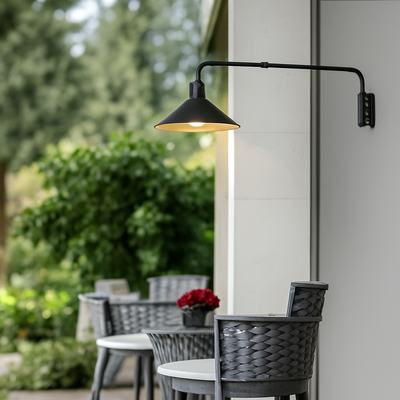 https://cdn.shopify.com/s/files/1/2499/8120/files/applique-murale-ext-rieure-tanche-pour-clairage-polyvalent-2.png?v=1773413763