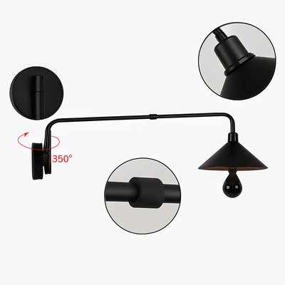 https://cdn.shopify.com/s/files/1/2499/8120/files/applique-murale-ext-rieure-tanche-pour-clairage-polyvalent-3_0e27882c-e20a-452f-87f9-b1c692e22699.png?v=1773413763