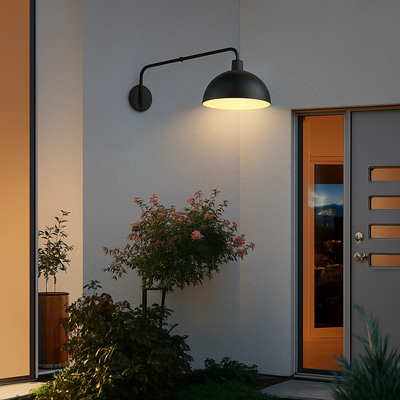 https://cdn.shopify.com/s/files/1/2499/8120/files/applique-murale-ext-rieure-tanche-pour-clairage-polyvalent-4.png?v=1773413763