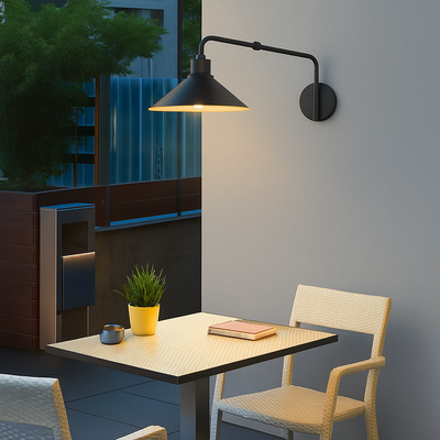 https://cdn.shopify.com/s/files/1/2499/8120/files/applique-murale-ext-rieure-tanche-pour-clairage-polyvalent-5.png?v=1773413763