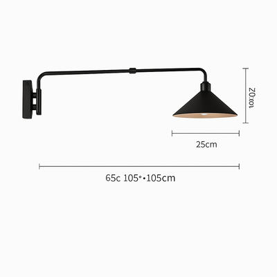 https://cdn.shopify.com/s/files/1/2499/8120/files/applique-murale-ext-rieure-tanche-pour-clairage-polyvalent-7.png?v=1773413763