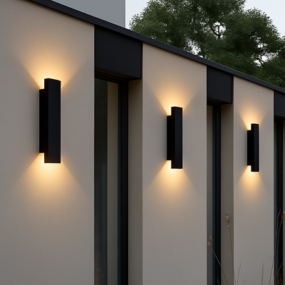 https://cdn.shopify.com/s/files/1/2499/8120/files/applique-murale-ext-rieures-imperm-ables-bande-aluminium-appliques-murales-18w-led-noir-applique-chambre-ext-rieur-luminaires-ext-rieurs-0_498551a3-5350-445b-bf81-2bf3963f0fd9.png?v=1773245070