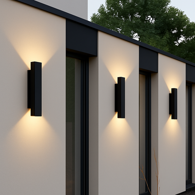 https://cdn.shopify.com/s/files/1/2499/8120/files/applique-murale-ext-rieures-imperm-ables-bande-aluminium-appliques-murales-18w-led-noir-applique-chambre-ext-rieur-luminaires-ext-rieurs-0_72113bd5-2c60-4ec2-9a96-225aebbb9ab8.png?v=1773245180