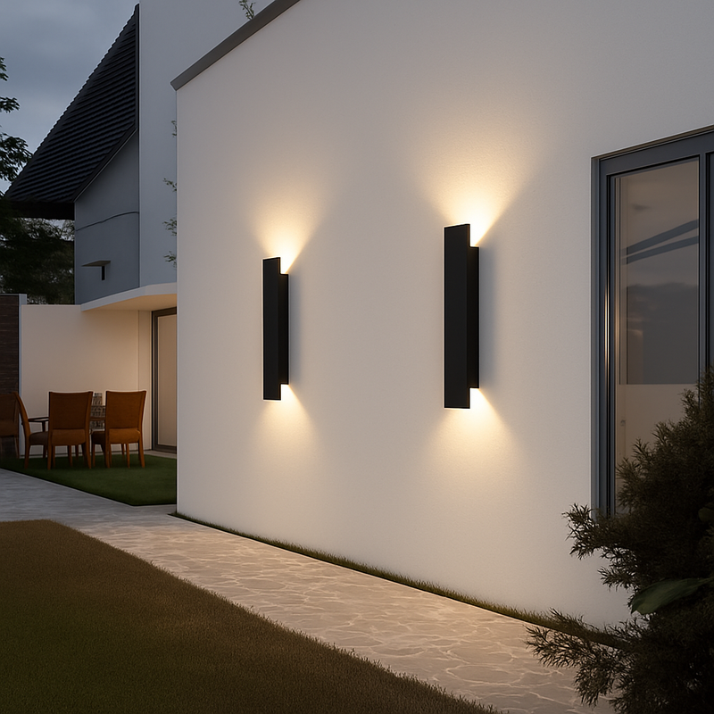 https://cdn.shopify.com/s/files/1/2499/8120/files/applique-murale-ext-rieures-imperm-ables-bande-aluminium-appliques-murales-18w-led-noir-applique-chambre-ext-rieur-luminaires-ext-rieurs-0_498551a3-5350-445b-bf81-2bf3963f0fd9.png?v=1773245070