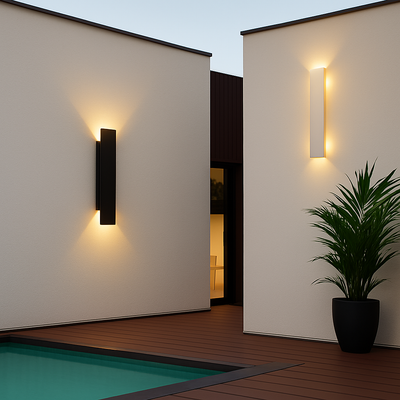 https://cdn.shopify.com/s/files/1/2499/8120/files/applique-murale-ext-rieures-imperm-ables-bande-aluminium-appliques-murales-18w-led-noir-applique-chambre-ext-rieur-luminaires-ext-rieurs-2_4fdbb07a-42b7-4f46-84a1-6761d3adda16.png?v=1773245070