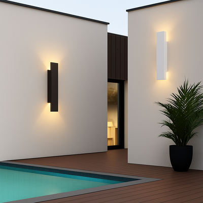 https://cdn.shopify.com/s/files/1/2499/8120/files/applique-murale-ext-rieures-imperm-ables-bande-aluminium-appliques-murales-18w-led-noir-applique-chambre-ext-rieur-luminaires-ext-rieurs-2_e36468e2-b30b-4dda-a274-f82e0202239c.png?v=1773245180