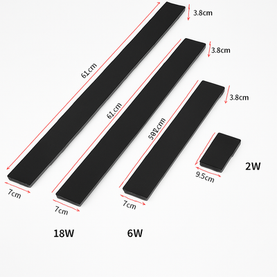 https://cdn.shopify.com/s/files/1/2499/8120/files/applique-murale-ext-rieures-imperm-ables-bande-aluminium-appliques-murales-18w-led-noir-applique-chambre-ext-rieur-luminaires-ext-rieurs-5_734c8274-78f1-4a31-9615-d6ac2556c696.png?v=1773245070