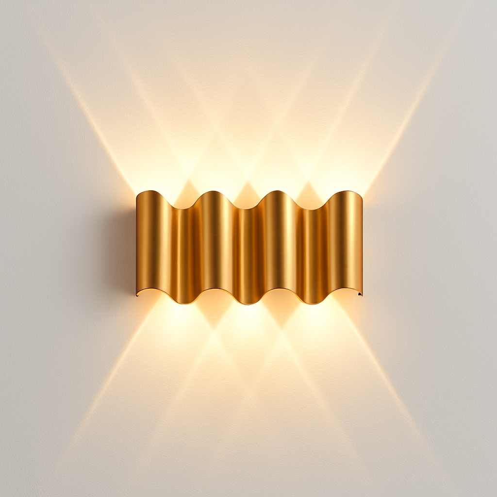 https://cdn.shopify.com/s/files/1/2499/8120/files/applique-murale-ext-rieures-imperm-ables-modernes-simples-en-aluminium-lumi-re-ext-rieure-applique-int-rieure-noir-or-fond-applique-murale-luminaire-0.png?v=1773613250