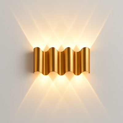 https://cdn.shopify.com/s/files/1/2499/8120/files/applique-murale-ext-rieures-imperm-ables-modernes-simples-en-aluminium-lumi-re-ext-rieure-applique-int-rieure-noir-or-fond-applique-murale-luminaire-0.png?v=1773613250