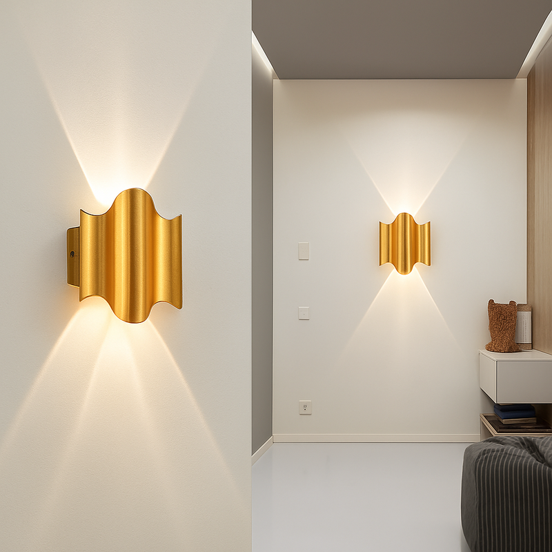 https://cdn.shopify.com/s/files/1/2499/8120/files/applique-murale-ext-rieures-imperm-ables-modernes-simples-en-aluminium-lumi-re-ext-rieure-applique-int-rieure-noir-or-fond-applique-murale-luminaire-0.png?v=1773613250