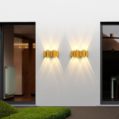 https://cdn.shopify.com/s/files/1/2499/8120/files/applique-murale-ext-rieures-imperm-ables-modernes-simples-en-aluminium-lumi-re-ext-rieure-applique-int-rieure-noir-or-fond-applique-murale-luminaire-2.png?v=1773613250