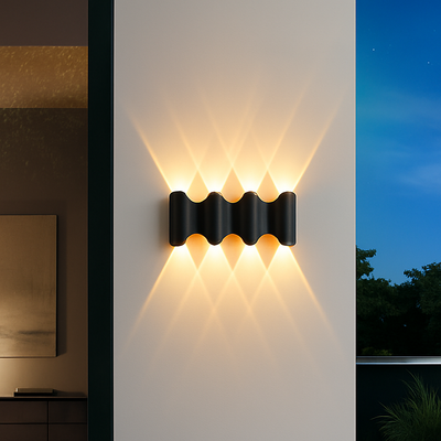 https://cdn.shopify.com/s/files/1/2499/8120/files/applique-murale-ext-rieures-imperm-ables-modernes-simples-en-aluminium-lumi-re-ext-rieure-applique-int-rieure-noir-or-fond-applique-murale-luminaire-3.png?v=1773613250