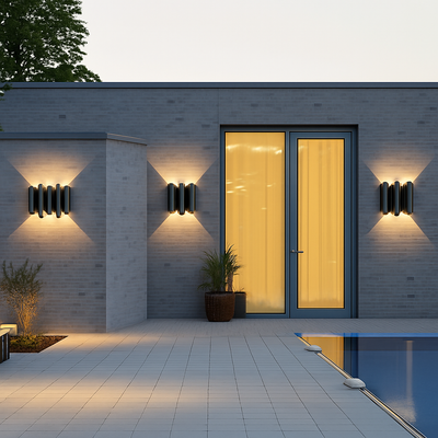 https://cdn.shopify.com/s/files/1/2499/8120/files/applique-murale-ext-rieures-imperm-ables-modernes-simples-en-aluminium-lumi-re-ext-rieure-applique-int-rieure-noir-or-fond-applique-murale-luminaire-4_fb587d94-baef-4938-961a-5dabcdd3c63f.png?v=1773613250