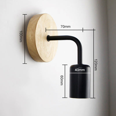 https://cdn.shopify.com/s/files/1/2499/8120/products/applique-murale-industrielle-en-bois-et-metal-sicelia-2.jpg?v=1639730198