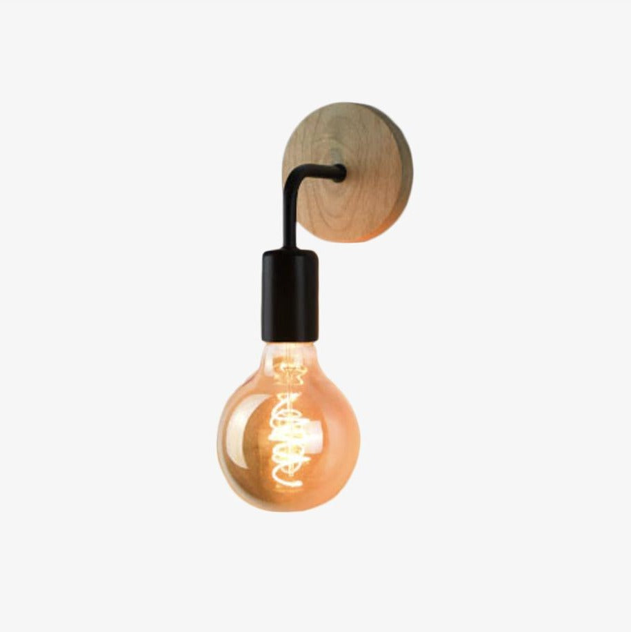 https://cdn.shopify.com/s/files/1/2499/8120/products/applique-murale-industrielle-en-bois-et-metal-sicelia.jpg?v=1639730066