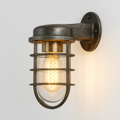 https://cdn.shopify.com/s/files/1/2499/8120/files/applique-murale-industrielle-r-tro-tanche-pour-ext-rieur-led-0.png?v=1774127711