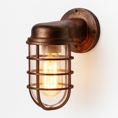 https://cdn.shopify.com/s/files/1/2499/8120/files/applique-murale-industrielle-r-tro-tanche-pour-ext-rieur-led-10.png?v=1773661626