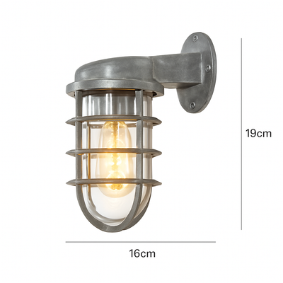 https://cdn.shopify.com/s/files/1/2499/8120/files/applique-murale-industrielle-r-tro-tanche-pour-ext-rieur-led-11.png?v=1773661626
