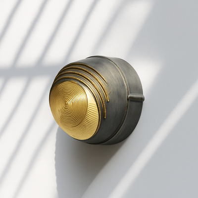 https://cdn.shopify.com/s/files/1/2499/8120/files/applique-murale-industrielle-r-tro-tanche-pour-ext-rieur-led-13.png?v=1773661626