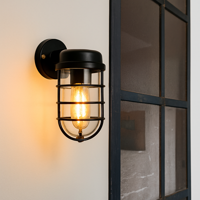 https://cdn.shopify.com/s/files/1/2499/8120/files/applique-murale-industrielle-r-tro-tanche-pour-ext-rieur-led-1.png?v=1774127711