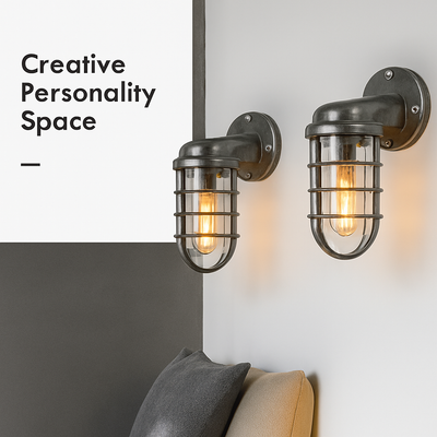 https://cdn.shopify.com/s/files/1/2499/8120/files/applique-murale-industrielle-r-tro-tanche-pour-ext-rieur-led-2.png?v=1774127711