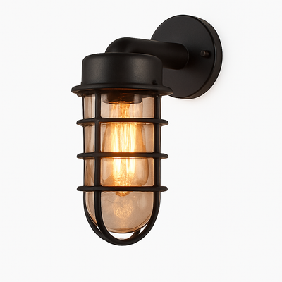 https://cdn.shopify.com/s/files/1/2499/8120/files/applique-murale-industrielle-r-tro-tanche-pour-ext-rieur-led-3_08857ce1-ceb5-4b48-be98-c18aa0a750fa.png?v=1774127711