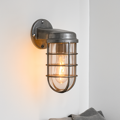 https://cdn.shopify.com/s/files/1/2499/8120/files/applique-murale-industrielle-r-tro-tanche-pour-ext-rieur-led-4.png?v=1773661626