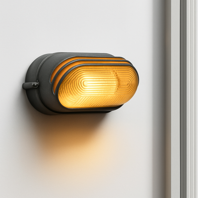 https://cdn.shopify.com/s/files/1/2499/8120/files/applique-murale-industrielle-r-tro-tanche-pour-ext-rieur-led-5.png?v=1773661626