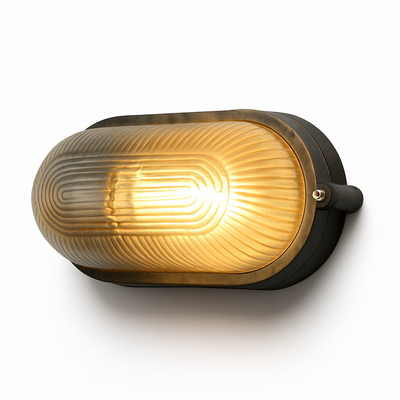 https://cdn.shopify.com/s/files/1/2499/8120/files/applique-murale-industrielle-r-tro-tanche-pour-ext-rieur-led-7.png?v=1773661626