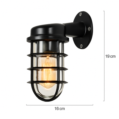 https://cdn.shopify.com/s/files/1/2499/8120/files/applique-murale-industrielle-r-tro-tanche-pour-ext-rieur-led-9.png?v=1773661626