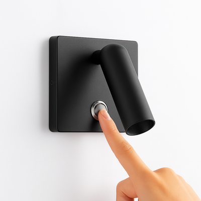https://cdn.shopify.com/s/files/1/2499/8120/files/applique-murale-int-gr-e-led-intensit-variable-avec-interrupteur-0.png?v=1773610819