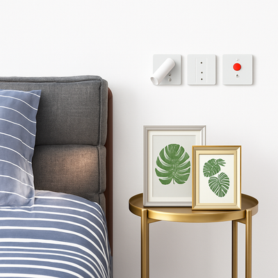 https://cdn.shopify.com/s/files/1/2499/8120/files/applique-murale-int-gr-e-led-intensit-variable-avec-interrupteur-1.png?v=1773610819