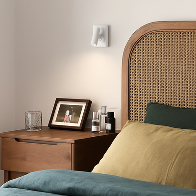 https://cdn.shopify.com/s/files/1/2499/8120/files/applique-murale-int-gr-e-led-intensit-variable-avec-interrupteur-2.png?v=1773610819