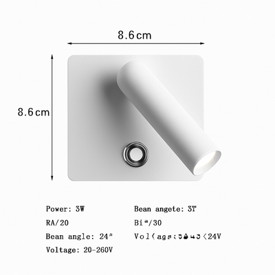 https://cdn.shopify.com/s/files/1/2499/8120/files/applique-murale-int-gr-e-led-intensit-variable-avec-interrupteur-3_54f4a5e5-cf00-43fa-a5d0-158cf4239908.png?v=1773610819