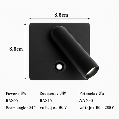 https://cdn.shopify.com/s/files/1/2499/8120/files/applique-murale-int-gr-e-led-intensit-variable-avec-interrupteur-5.png?v=1773610819