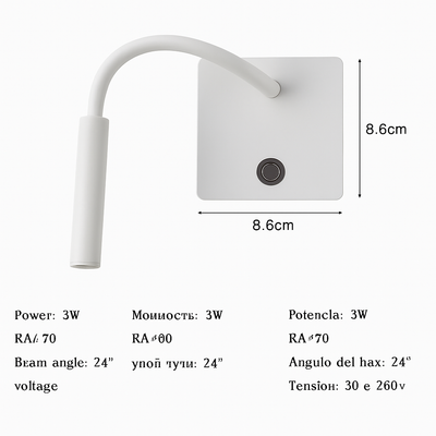 https://cdn.shopify.com/s/files/1/2499/8120/files/applique-murale-int-gr-e-led-intensit-variable-avec-interrupteur-6_8e492cf6-a78c-4c82-9f96-7f7606d32fd0.png?v=1773610819