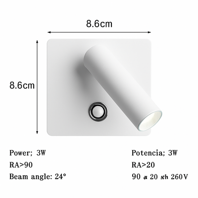 https://cdn.shopify.com/s/files/1/2499/8120/files/applique-murale-int-gr-e-led-intensit-variable-avec-interrupteur-7_c288f3db-78d0-4d5a-8f1b-5c463e0e5210.png?v=1773610819