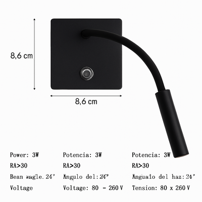 https://cdn.shopify.com/s/files/1/2499/8120/files/applique-murale-int-gr-e-led-intensit-variable-avec-interrupteur-8_37513518-c71e-4ad3-8afd-f2f0541adff0.png?v=1773610819