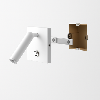 https://cdn.shopify.com/s/files/1/2499/8120/files/applique-murale-int-gr-e-led-intensit-variable-avec-interrupteur-9_a7118ae3-fbc1-444b-9c6e-c712e194b606.png?v=1773610819