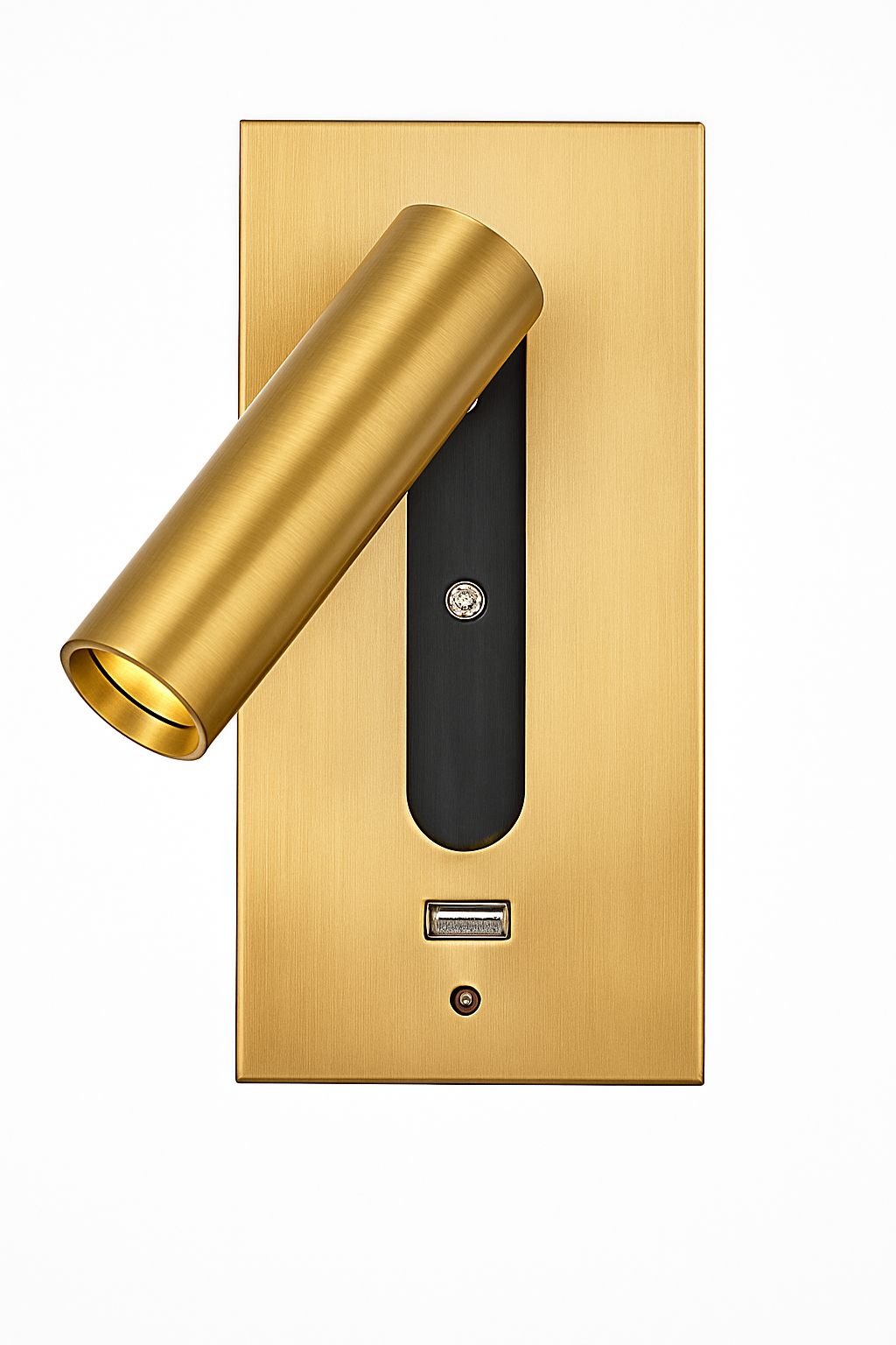https://cdn.shopify.com/s/files/1/2499/8120/files/applique-murale-int-rieure-110-240v-3w-avec-chargement-usb-0_c2d0d072-6de9-4298-b89b-85f2402bce1a.png?v=1773888977