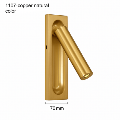 https://cdn.shopify.com/s/files/1/2499/8120/files/applique-murale-int-rieure-110-240v-3w-avec-chargement-usb-10.png?v=1773888977