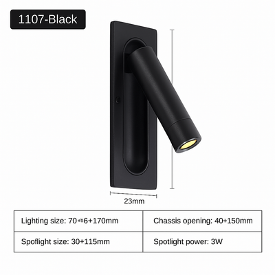 https://cdn.shopify.com/s/files/1/2499/8120/files/applique-murale-int-rieure-110-240v-3w-avec-chargement-usb-11.png?v=1773888977