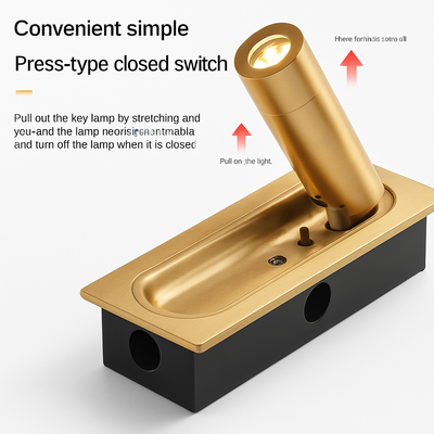 https://cdn.shopify.com/s/files/1/2499/8120/files/applique-murale-int-rieure-110-240v-3w-avec-chargement-usb-1.png?v=1773888977
